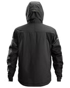 1102-0404_back.jpg