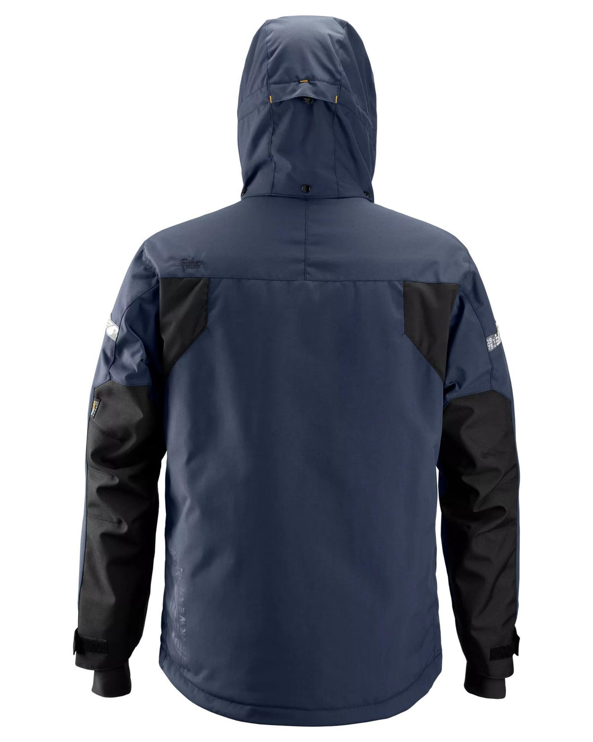 1102-9504_back.jpg