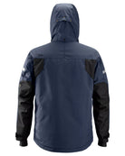 1102-9504_back.jpg