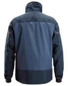 1106-9596_back.jpg