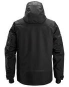 1112-0404_back.jpg
