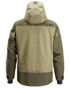 1112-3135_back.jpg
