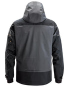 1112-5859_back.jpg
