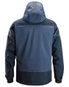 1112-9596_back.jpg