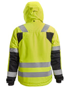 1132-6604_back.jpg