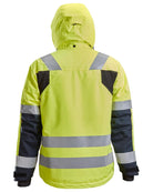 1132-6695_back.jpg