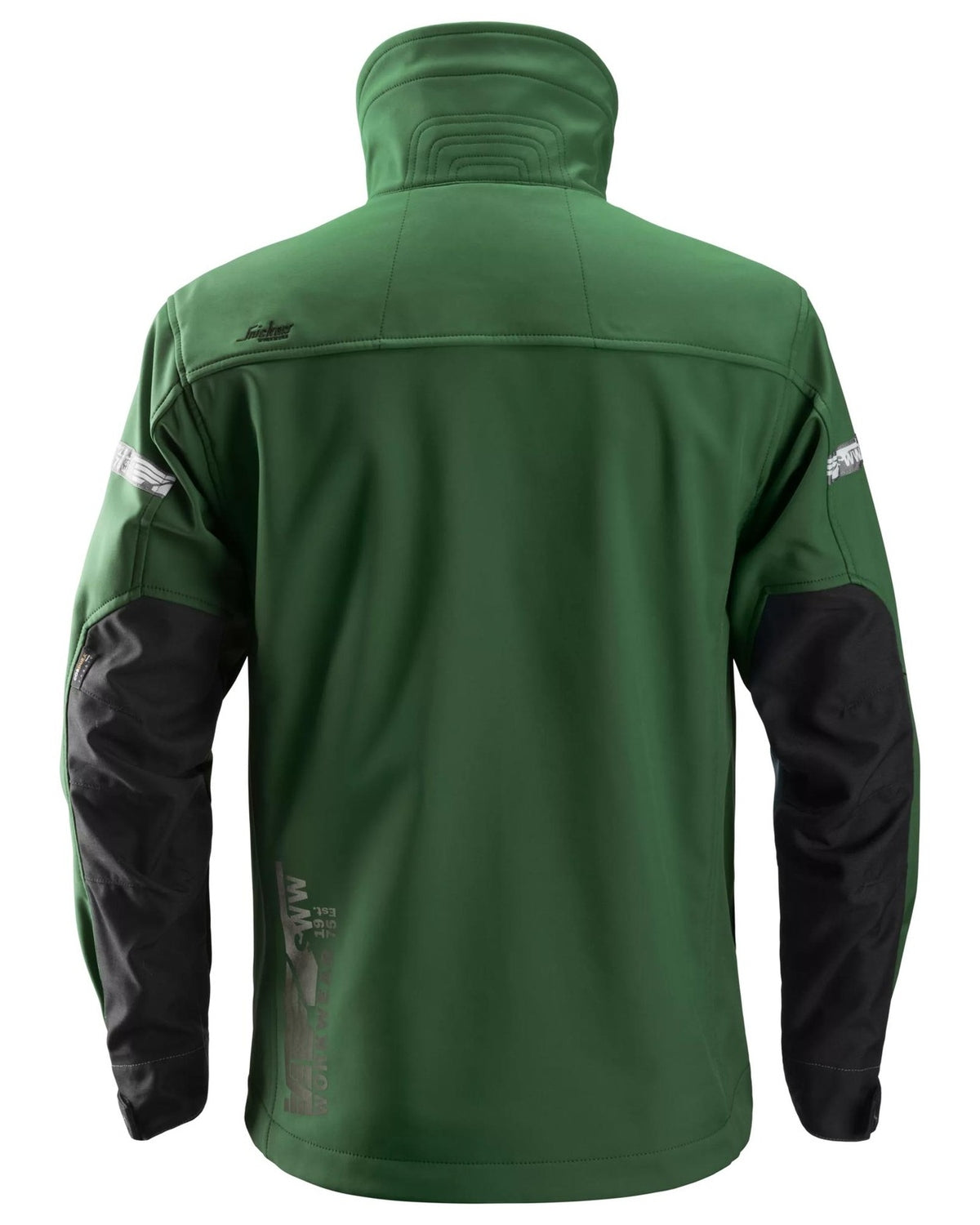 1200-3904_back.jpg