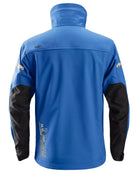 1200-5604_back.jpg