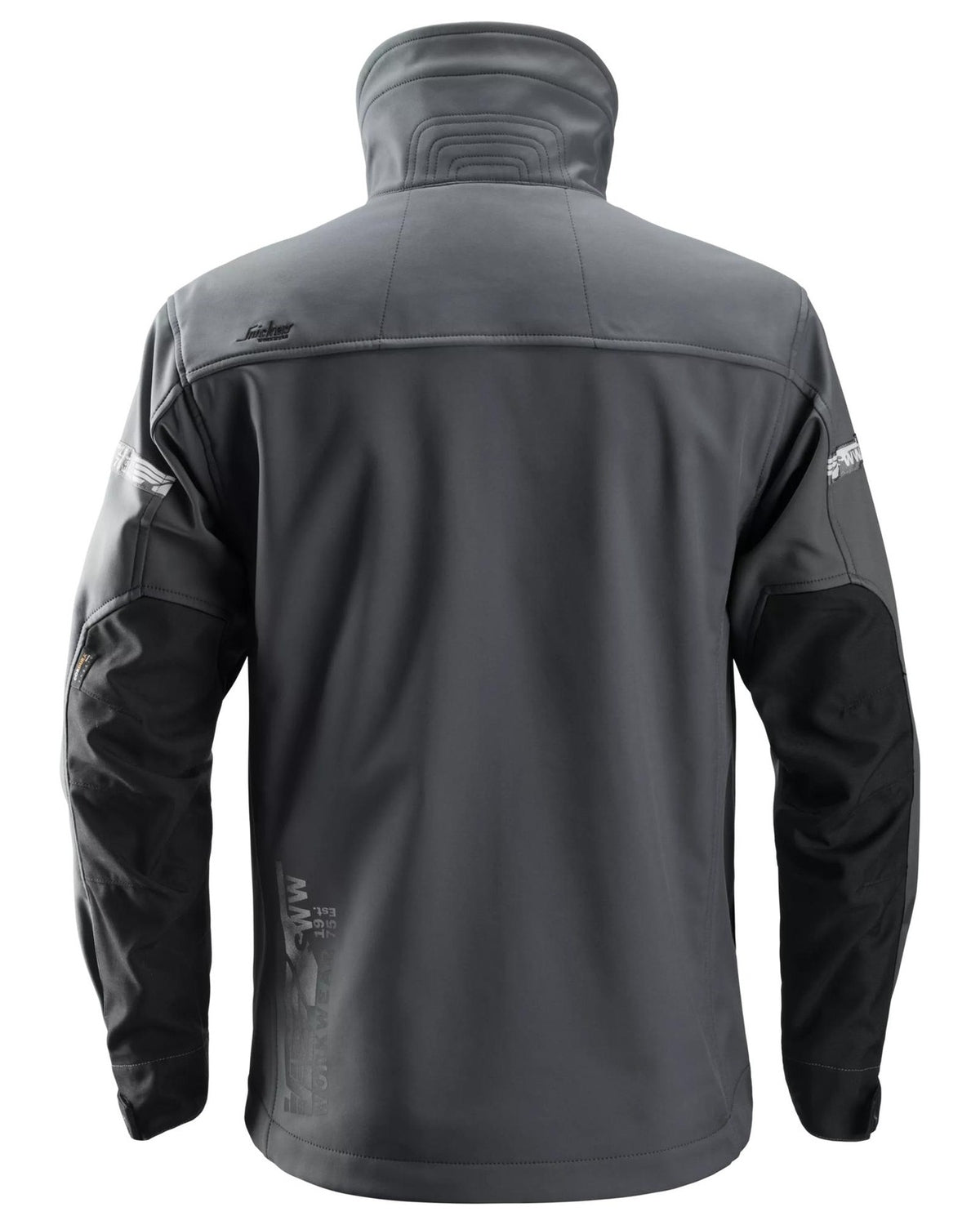 1200-5804_back.jpg