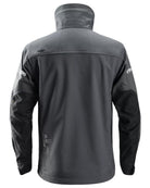 1200-5804_back.jpg