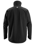 1205-0400_back.jpg