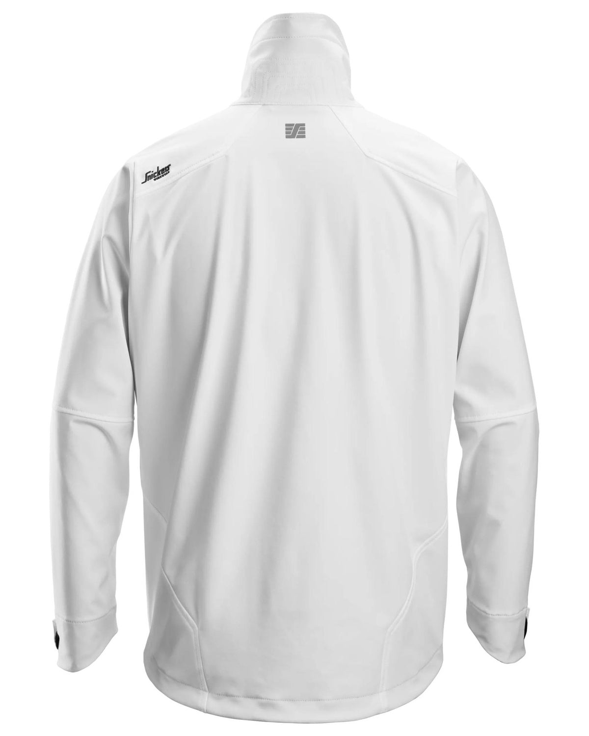1205-0900_back.jpg