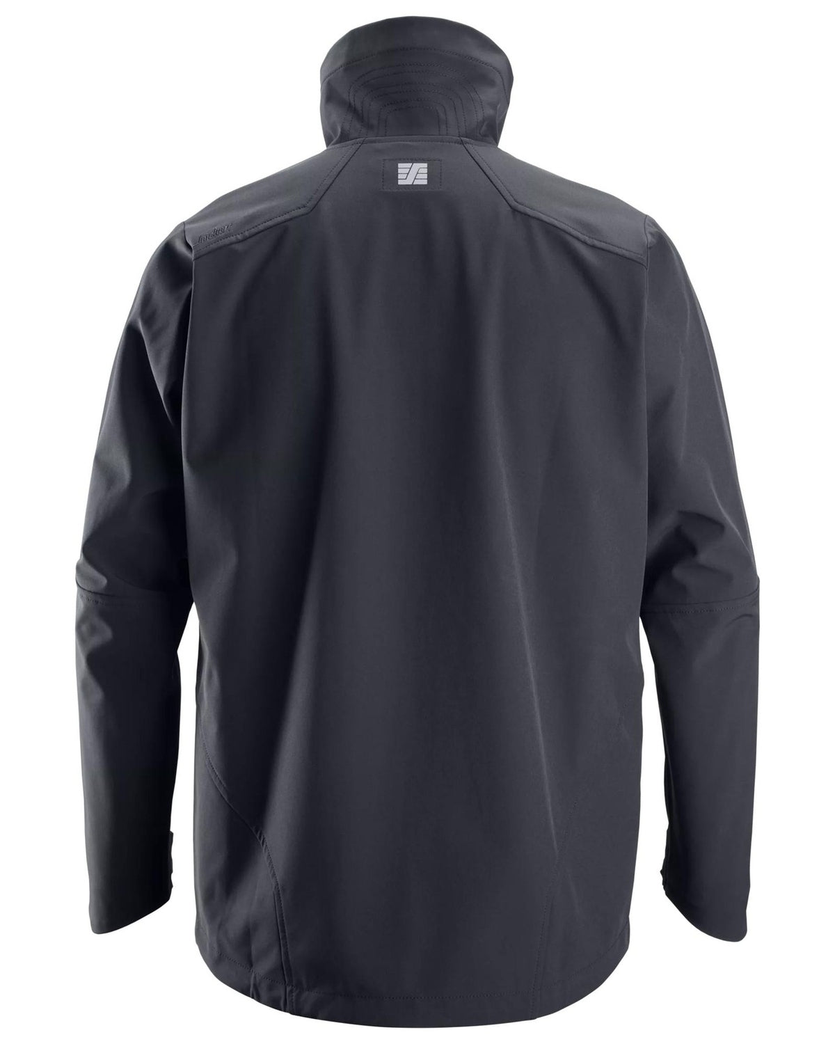 1205-5800_back.jpg