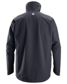 1205-5800_back.jpg
