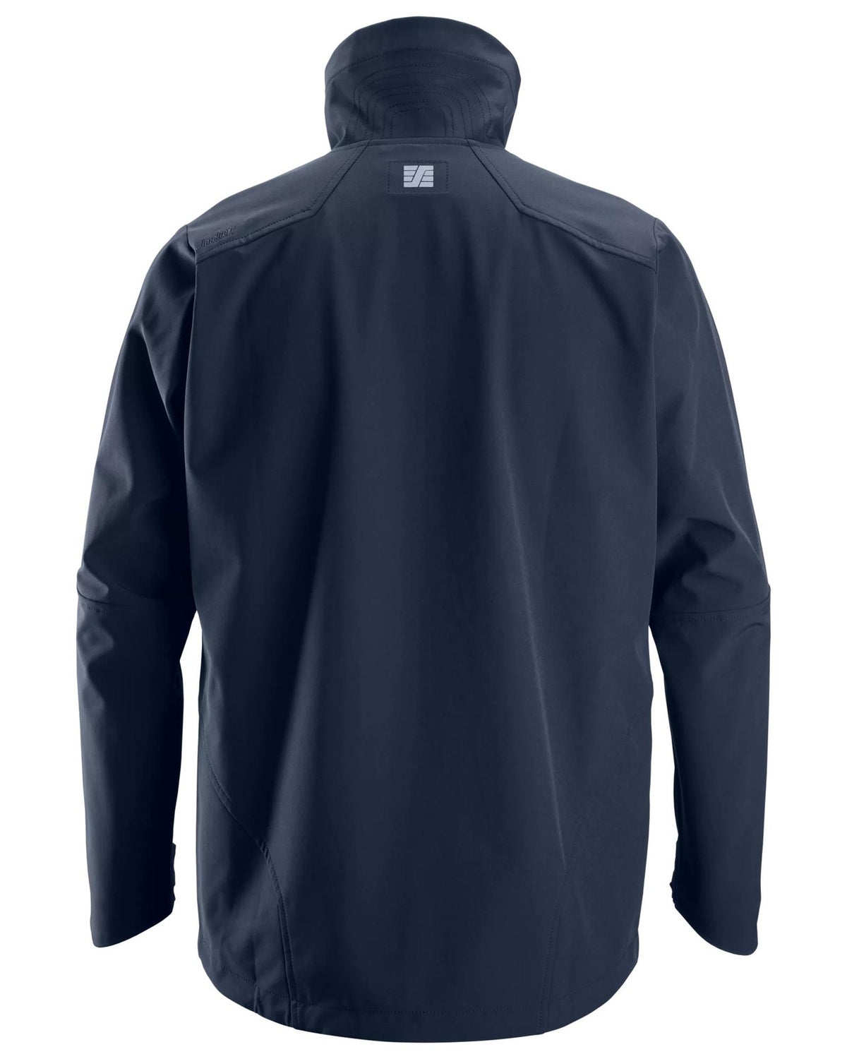 1205-9500_back.jpg