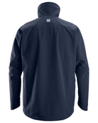 1205-9500_back.jpg