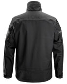 1216-0404_back.jpg