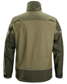 1216-3135_back.jpg