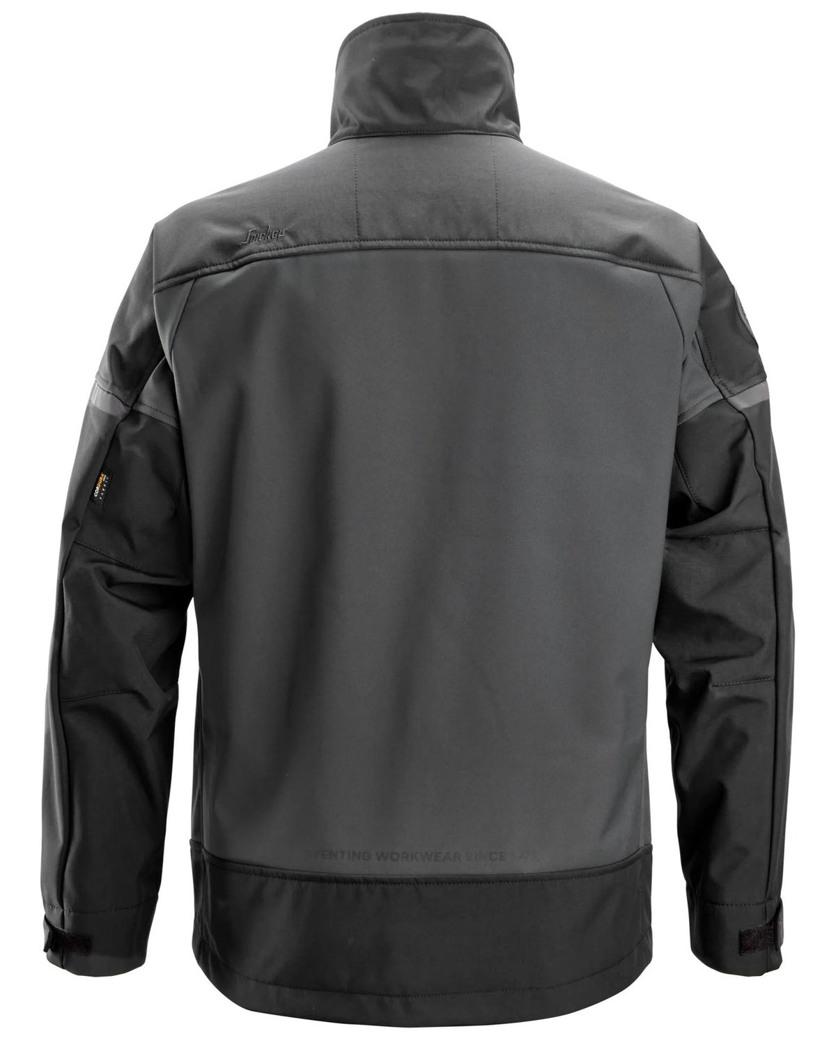 1216-5859_back.jpg