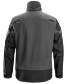 1216-5859_back.jpg