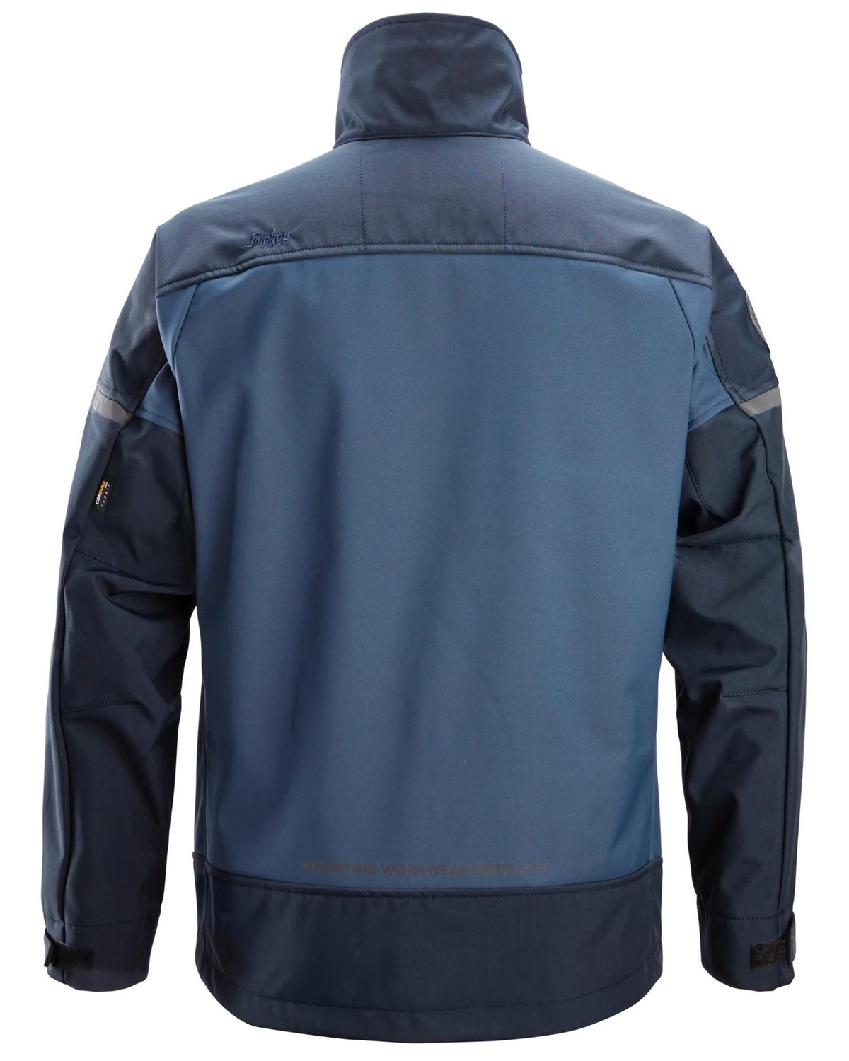 1216-9596_back.jpg