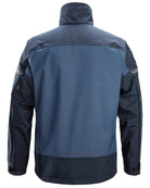 1216-9596_back.jpg
