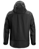 1226-0404_back.jpg