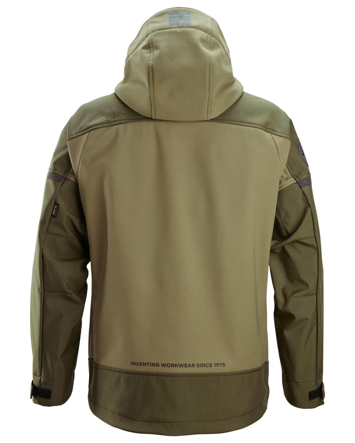 1226-3135_back.jpg