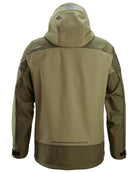 1226-3135_back.jpg