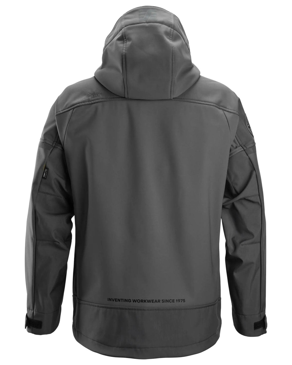 1226-5859_back.jpg