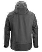 1226-5859_back.jpg