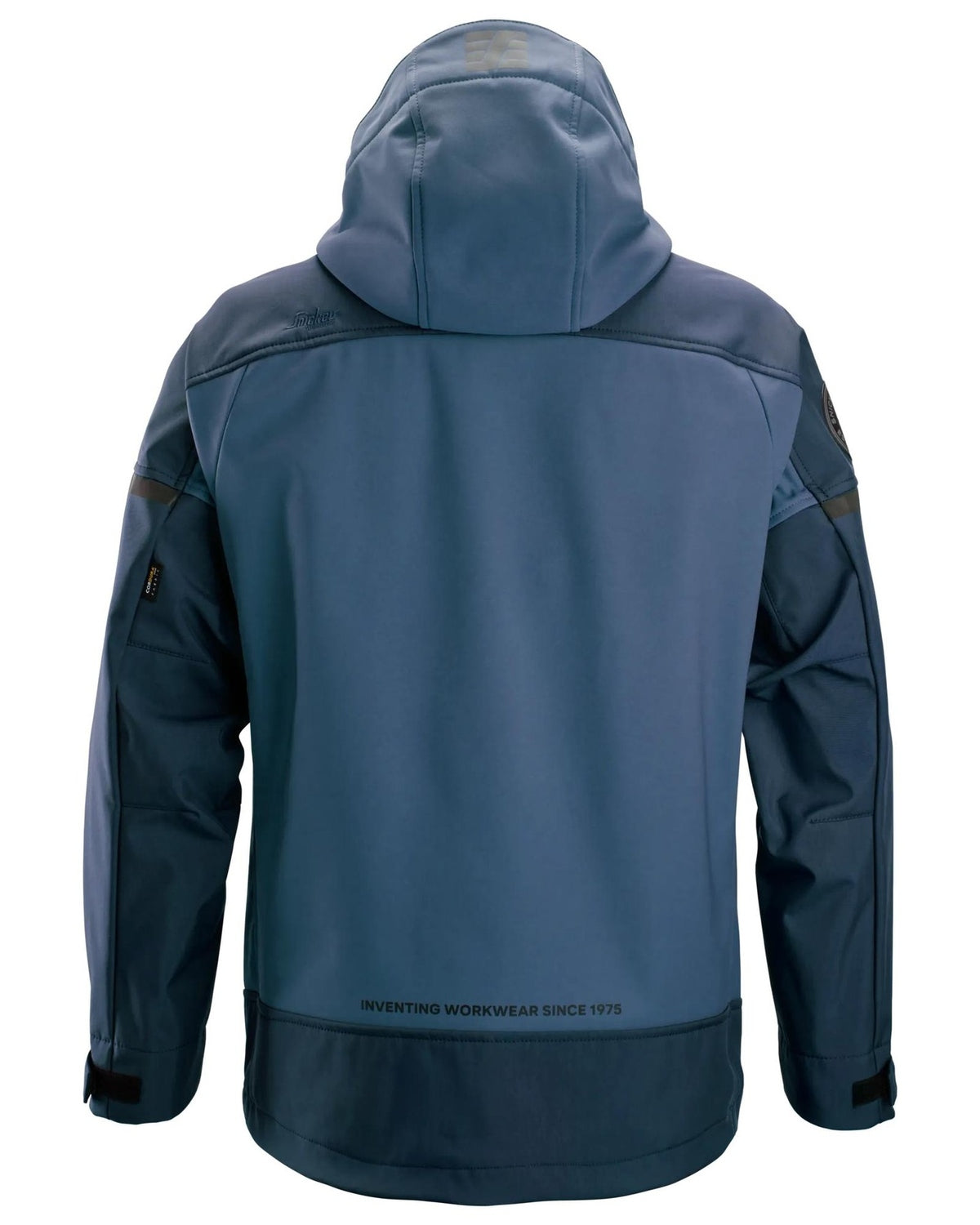 1226-9596_back.jpg