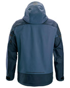 1226-9596_back.jpg