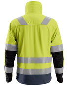 1230-6695_back.jpg