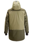 1801-3135_back.jpg