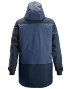 1801-9596_back.jpg