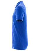 20683-787-11_P07_1000pxweb.jpg