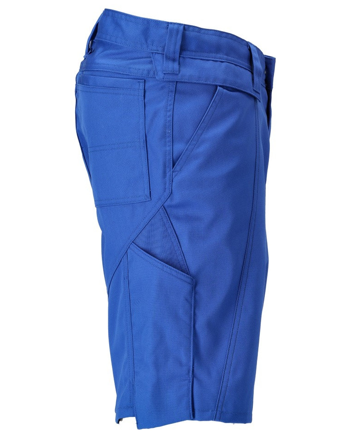 22049-230-91_P19_1000pxweb.jpg