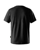 2502-0400_back.jpg