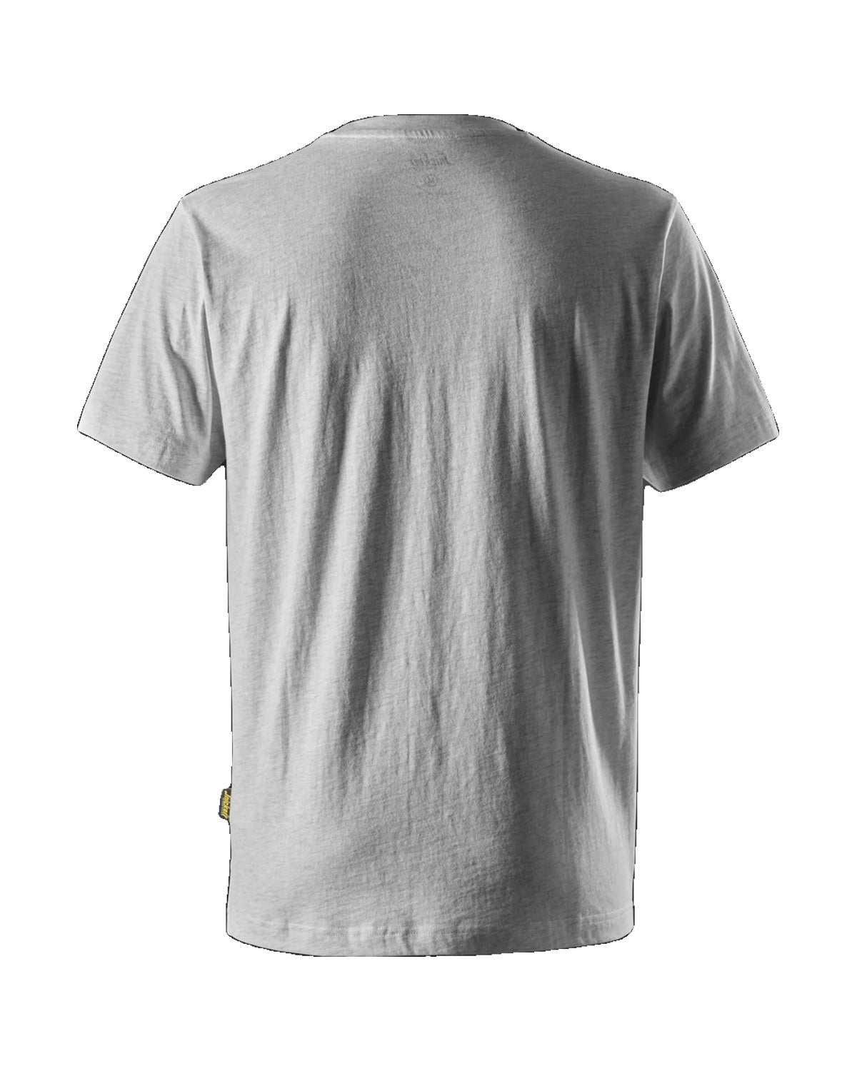 2502-0700_back.jpg