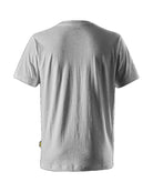 2502-0700_back.jpg