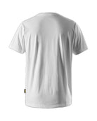 2502-0900_back.jpg