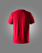 2502-1600_back.jpg