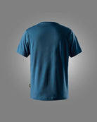 2502-1700_back.jpg