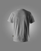2502-1800_back.jpg
