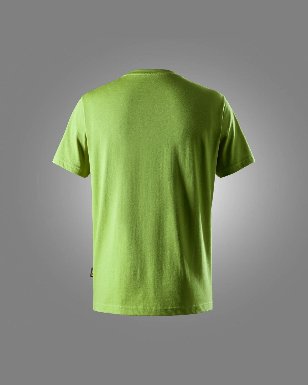 2502-2500_back.jpg
