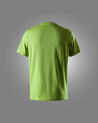 2502-2500_back.jpg
