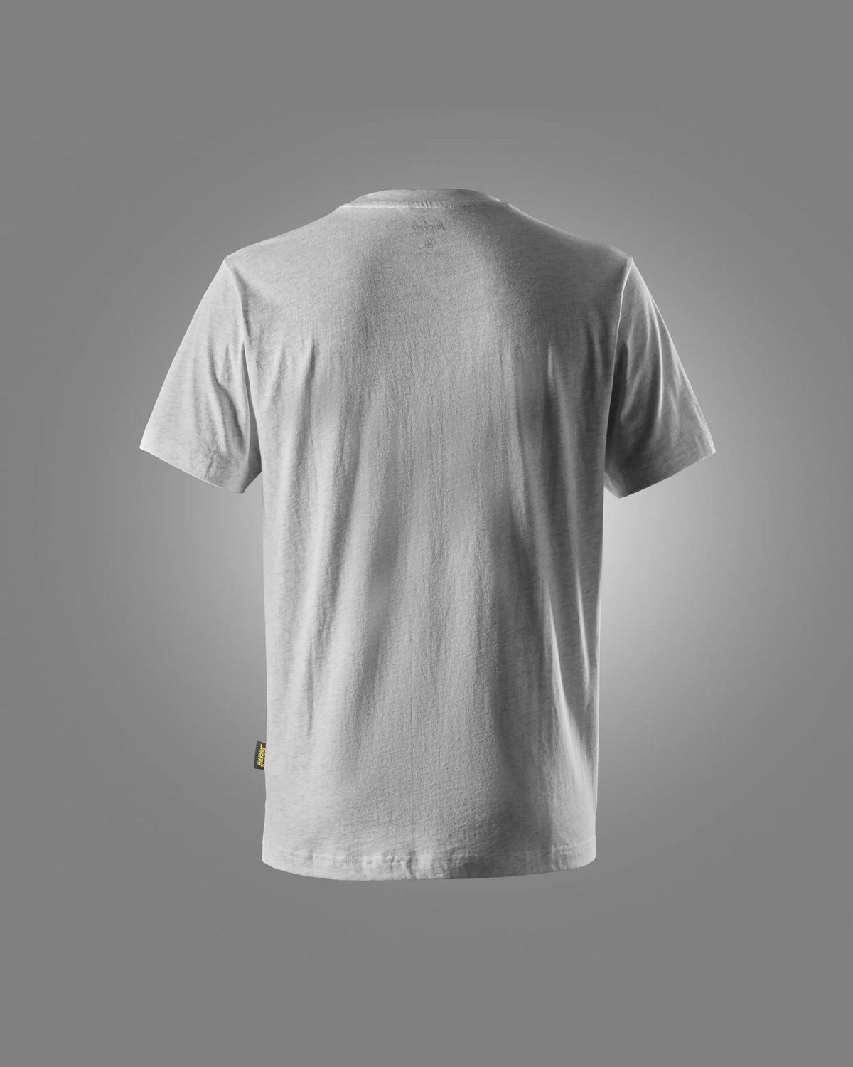 2502-2800_back.jpg