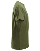2502-3100_right.jpg
