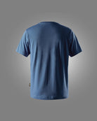 2502-4700_back.jpg